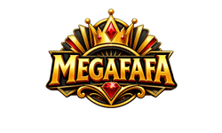 situs slot depo 20 bonus 30